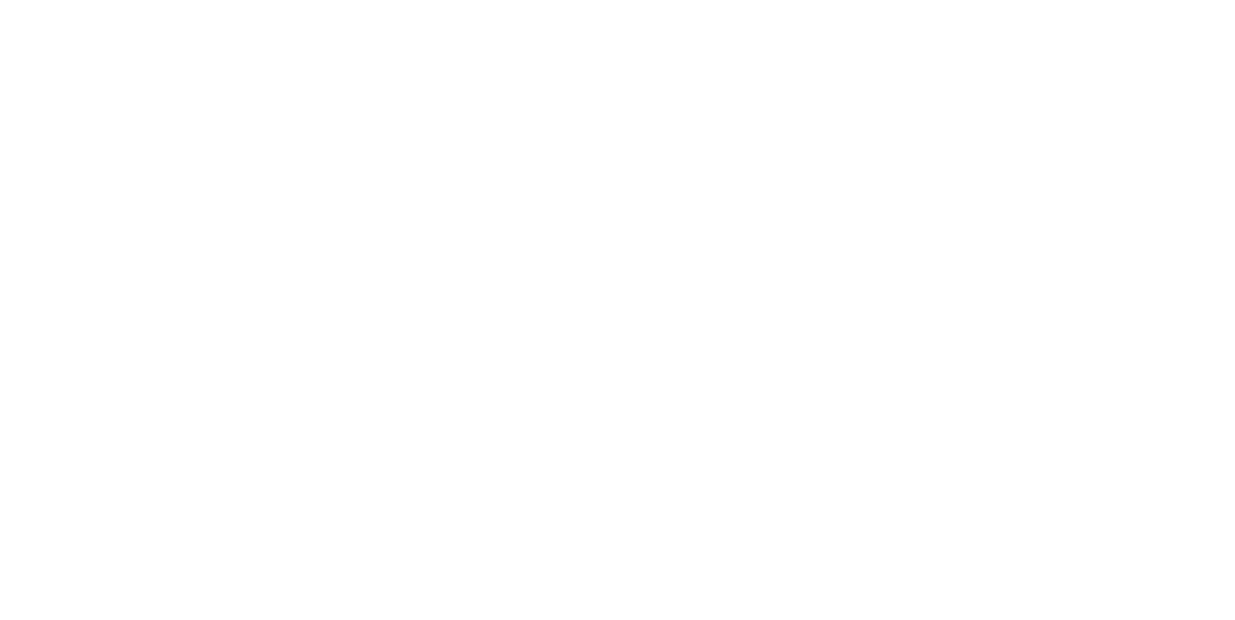 Logo Ampelios