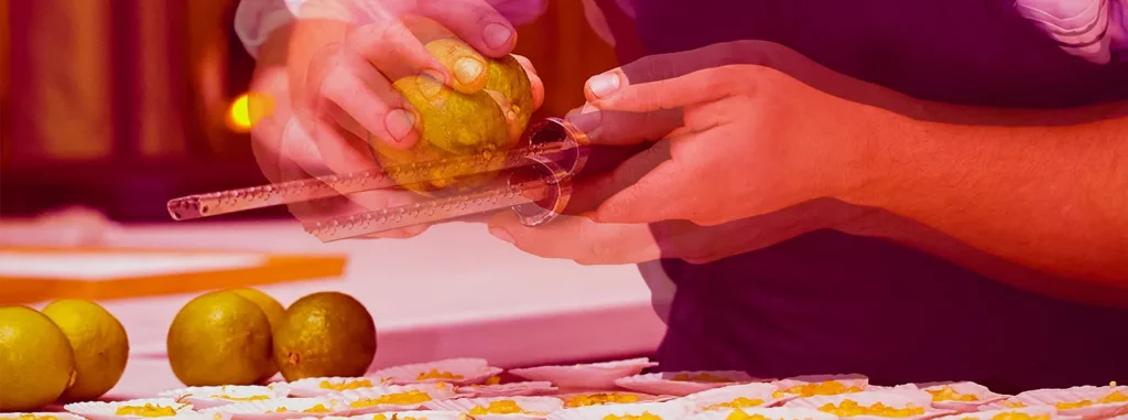 IA générative : 5 idées simples pour gagner du temps et booster votre communication