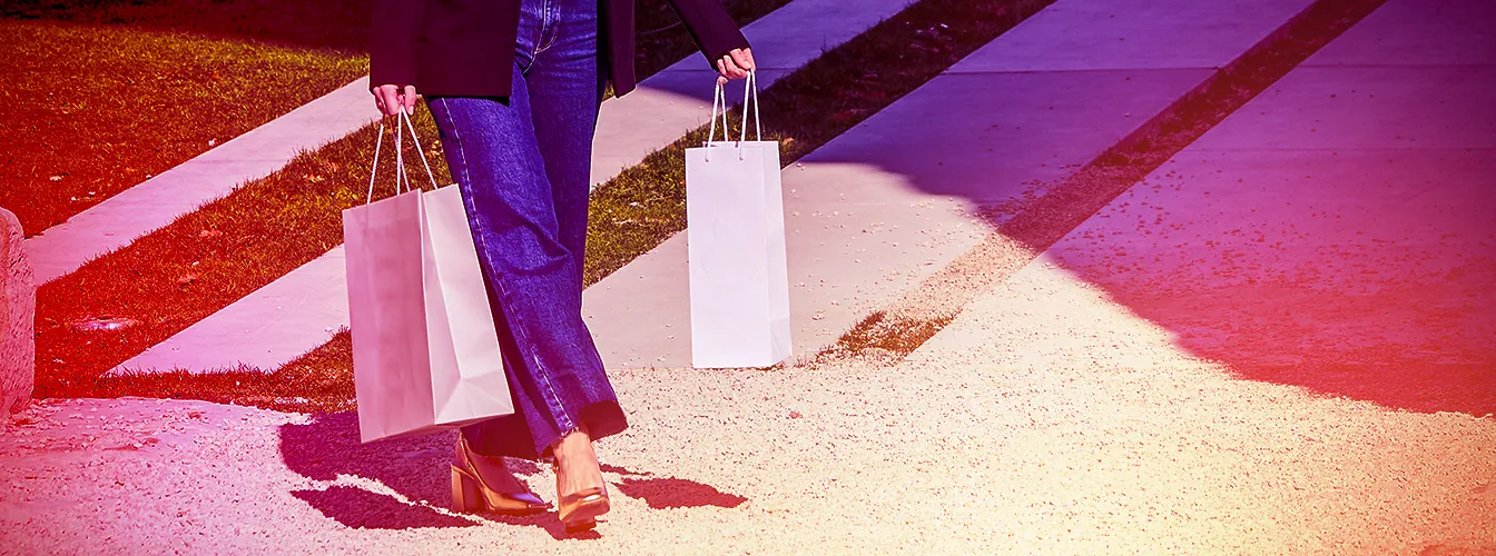 Vin, champagne et tourisme face à l’inflation : faut-il adapter son discours ?