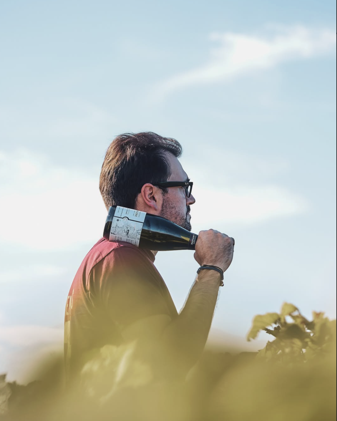 Maxime Pierlot