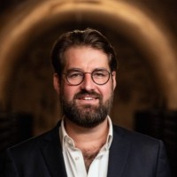 François Demouy