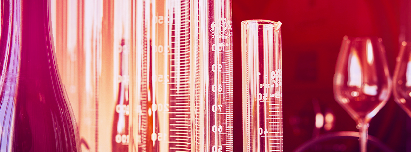 tirage assemblage vin champagne