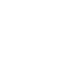 CAZANOVE