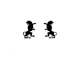 CHAAMPAGNE-MALARD