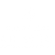 CHAMPAGNE-A.BERGERE