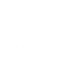 CHAMPAGNE-PAUL-MICHEL