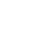 CLOS-CORBIER