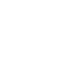 EPERNAY-EN-CHAMPAGNE