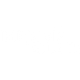 IMPRIM ECLAIR