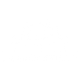 La-Mayonnette