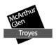 MCARTHURGLEN-TROYES