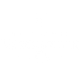 MONMARTHE