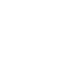 PRATS-ET-BONANY