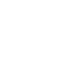 icas