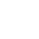 pm
